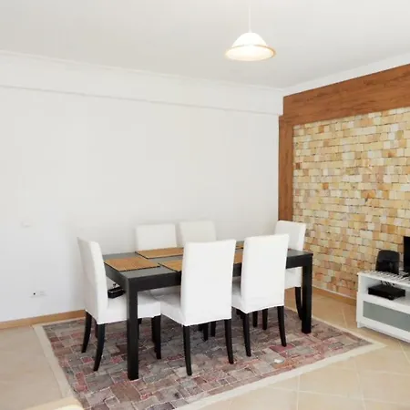 Apartment Aldeia Azul, Oura Beach, Albufeira