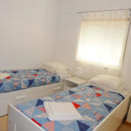 Aldeia Azul, Oura Beach, Apartment Albufeira