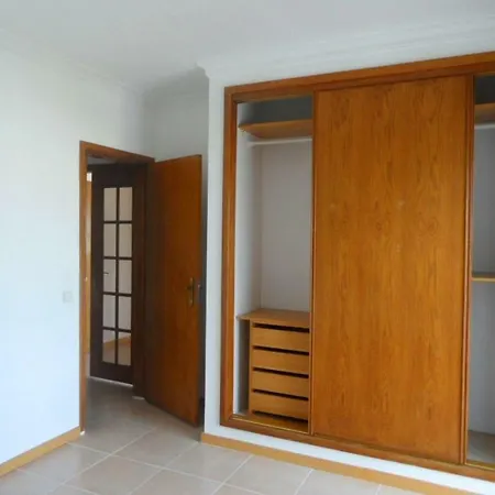 Aldeia Azul, Oura Beach, Apartment Albufeira