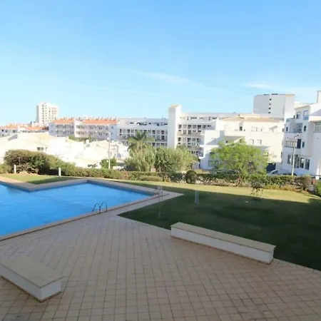 Aldeia Azul, Oura Beach, Apartment *