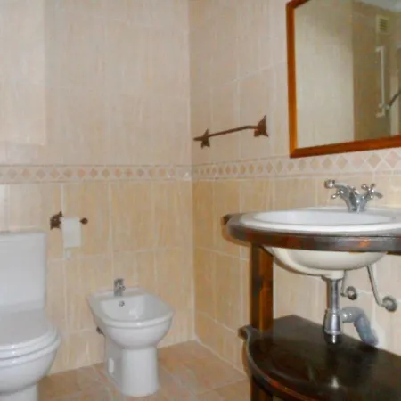 Apartment Aldeia Azul, Oura Beach, *