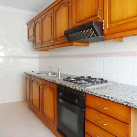 Aldeia Azul, Oura Beach, Apartment Albufeira
